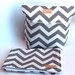 FREE SHIPPING -CUSTOMIZE Your Own- Baby Diaper Wet Bag Set w Changing Pad