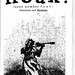 Hoax 4: Feminism and Hirstories - FINAL COPY, Slightly Damaged