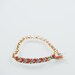 Pinky Swear bfrend bracelet- friendship bracelet