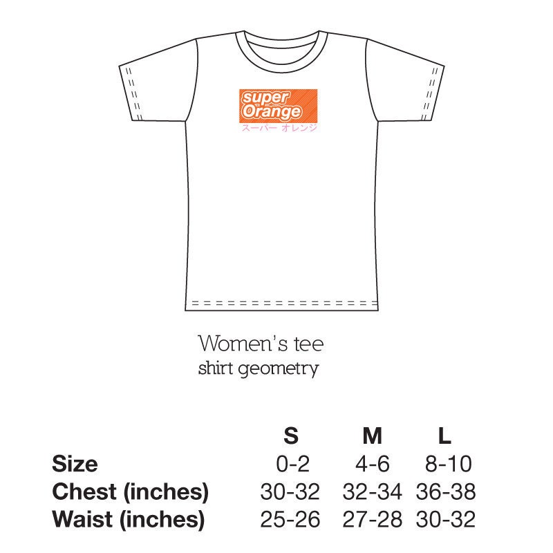 gamer girl geek chic nerd motto tshirt - ladies tee sizing