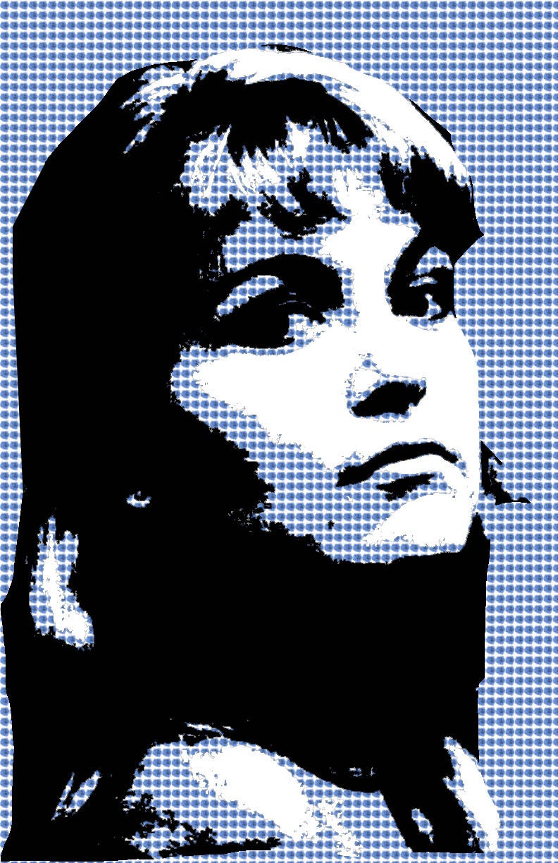 Laura Palmer