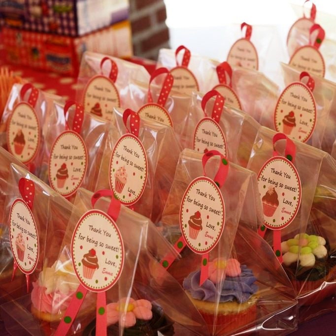 Party Favor Tags (18pcs) Il_170x135