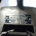 Vintage Craftsman Mid Century Electric Sander Excellent Condition Works Great Industrial Collectible Only 16 USD