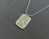 Stay calm and buy shoes hand stamped sterling silver necklace for shoe lovers (1220)
