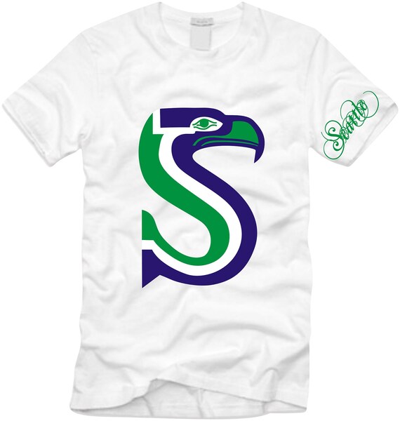 SeahawkS, Seattle Seahawks, Seattle, Football