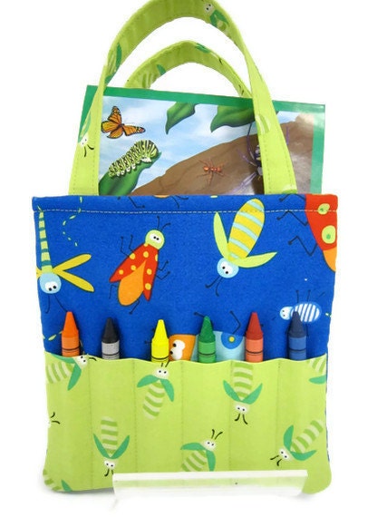 Unavailable Listing on Etsy