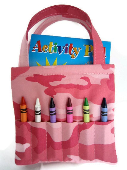 Unavailable Listing on Etsy