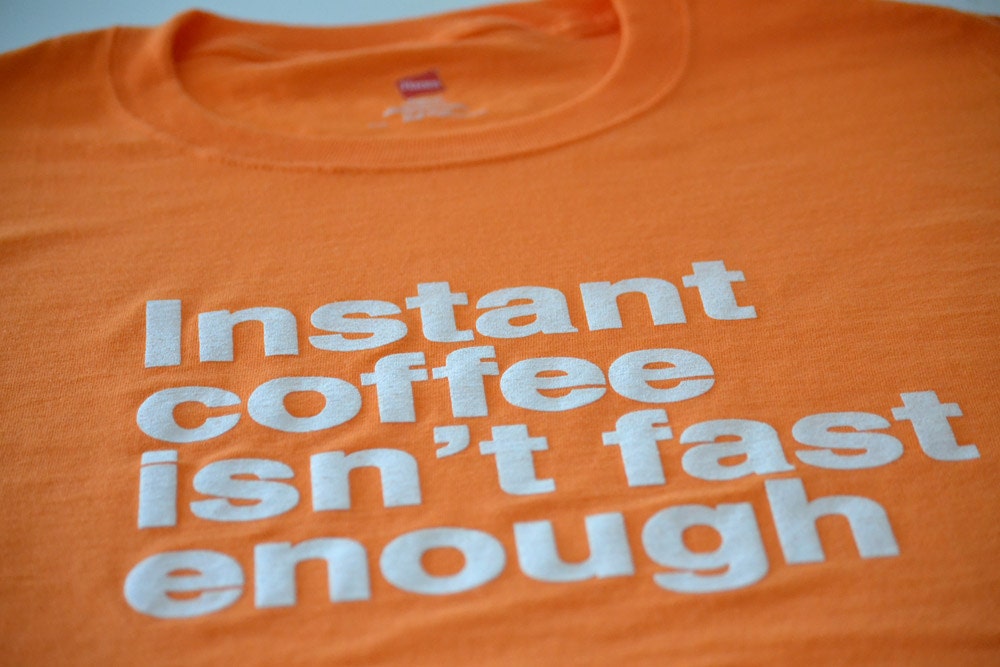 Coffee Lover T shirt Java bean caffeine shirt for men women ladies XS S M L XL 2xl 3xl 4xl 5xl