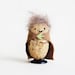 Peanut People - Frodo the Hobbit and the One Ring, Lord of the Rings