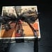 Tile Coasters - Vintage TV Collection, SALE