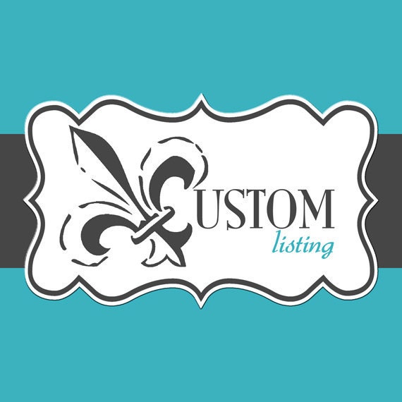 Custom Logo & 250 Business Cards for Pinky Clean