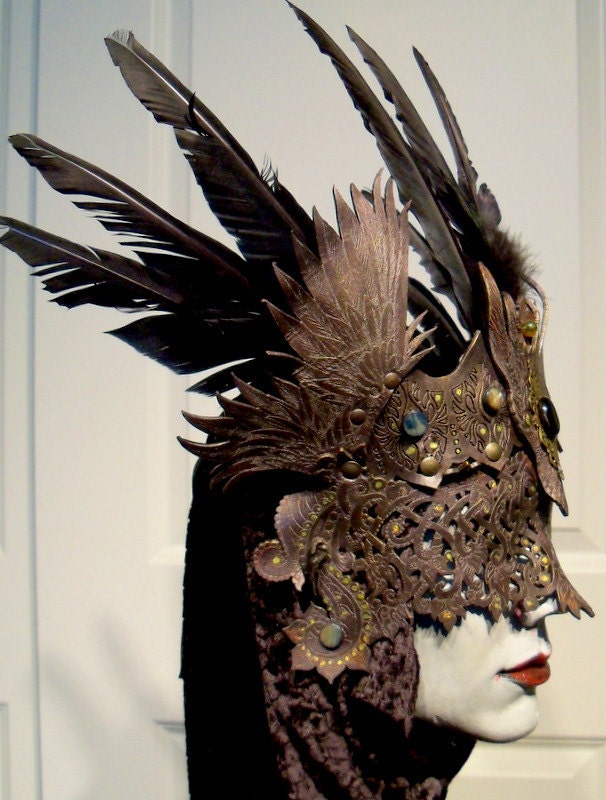 Seraphim