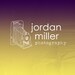 Professional One of a Kind LOGO - Premade - Will NEVER be resold