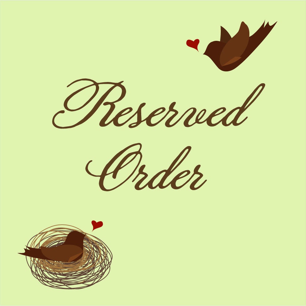 RESERVED for CHERILYNN  100 EXPEDITED Yellow Hydrangea Wedding Fans