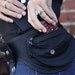 Hip Belt - Waist Pouch - Waist Pack