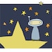 Star Chaser