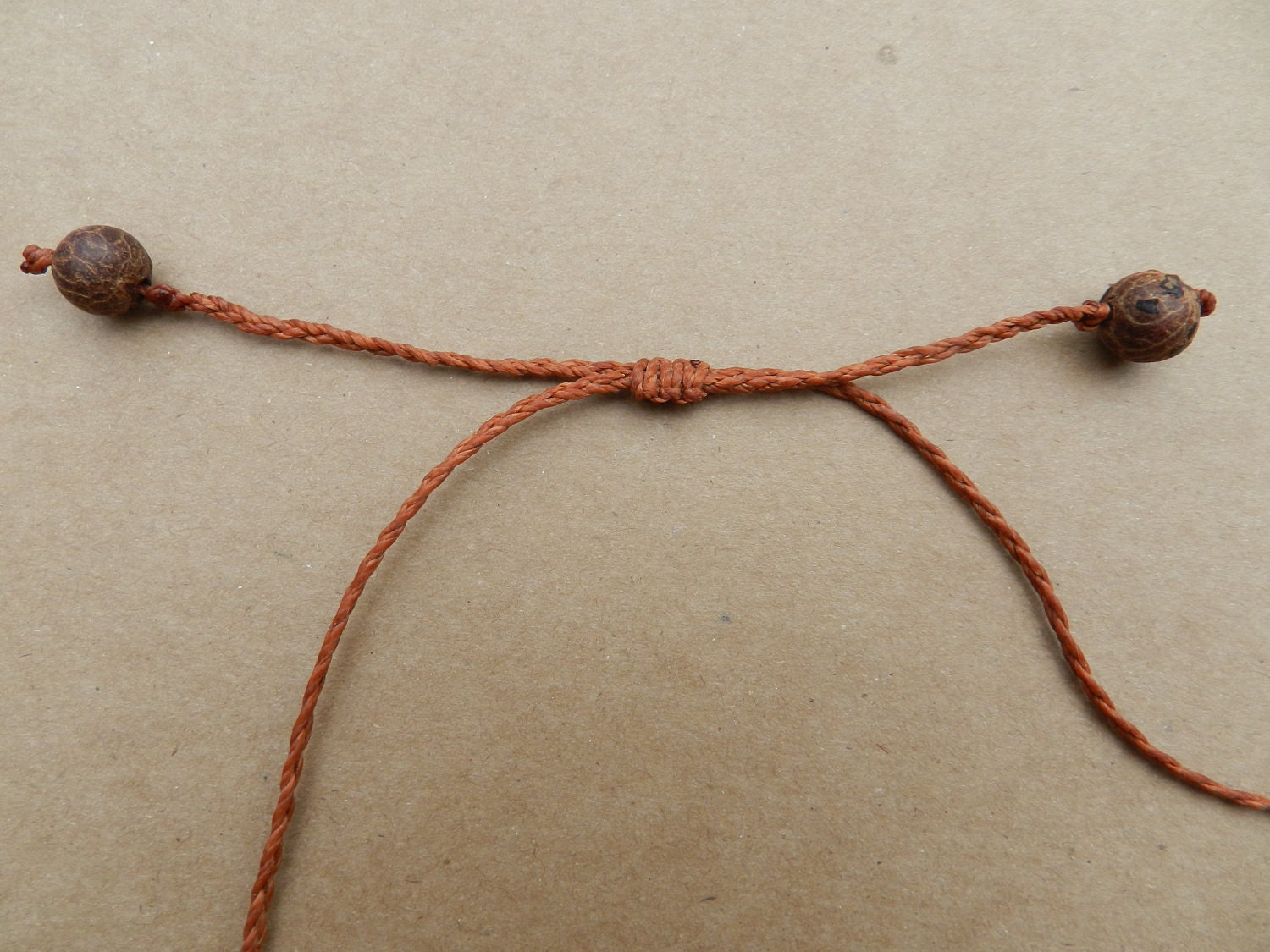 Boho Headband--Amazon Jungle Princess--hair feather-tribal headdress-hippie summer jewelry