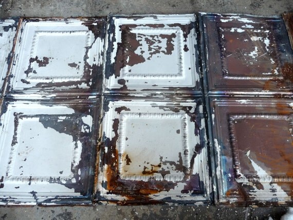 Unavailable Listing on Etsy