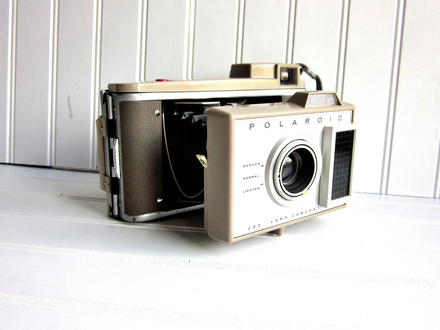 Old fashioned polaroid camera for sale 85 Old fashioned polaroid camera for sale 23
