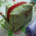 Dog Walkers & Minimalists Take Heart: The Howdy Doo Doo Bag