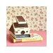 For Sale, Polaroid Sx 70 Camera Model 2, White UNTESTED