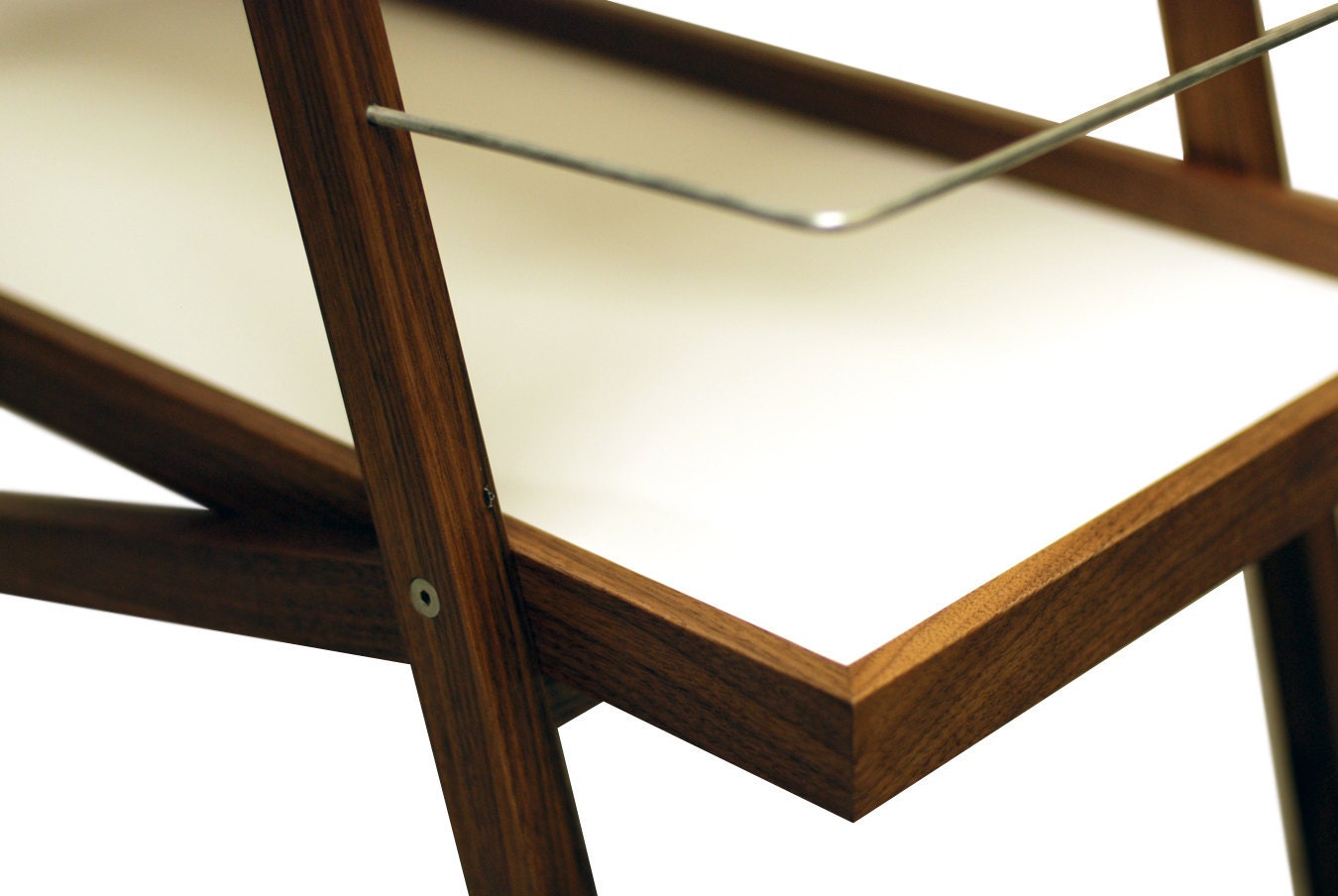Arko Bar Cart