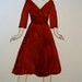 Deposit for Michelle Hildebrand - Mother of the Bride Dress for Megan Hildebrand's Wedding