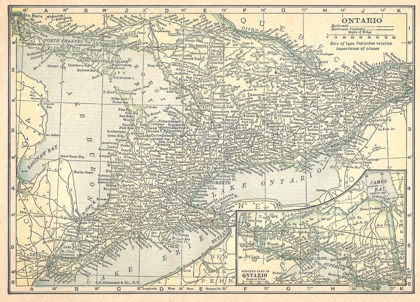 Pre+and+post+world+war+1+map
