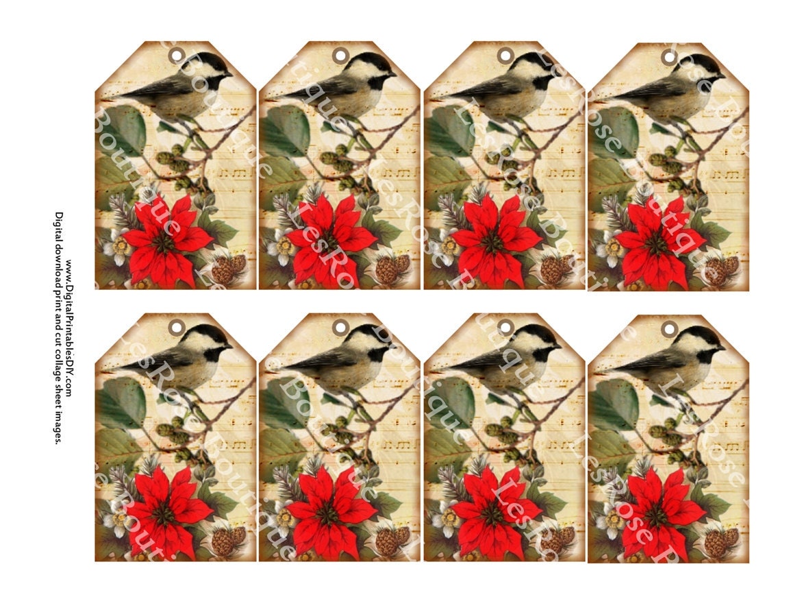 Faded Music Background