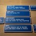 Custom Final Fantasy VI Dialog Box Magnet