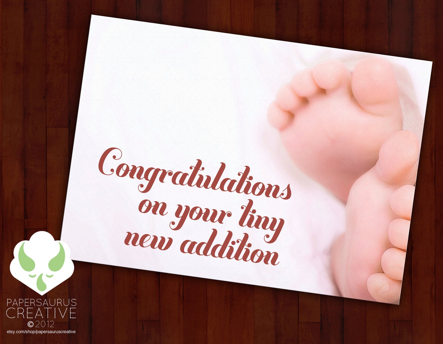 Congratulations Parents To Be Quotes. QuotesGram