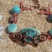 Summertime Fun Bracelet
