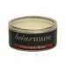 Cinnamon Bark EasyTart - CLEARANCE