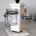 Ball Jar Desk Caddy, Desk Organizer, Utensil Caddy, Paint Brush, Pen, Pencil Holder