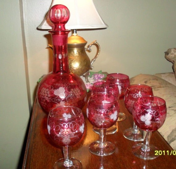 Unavailable Listing on Etsy