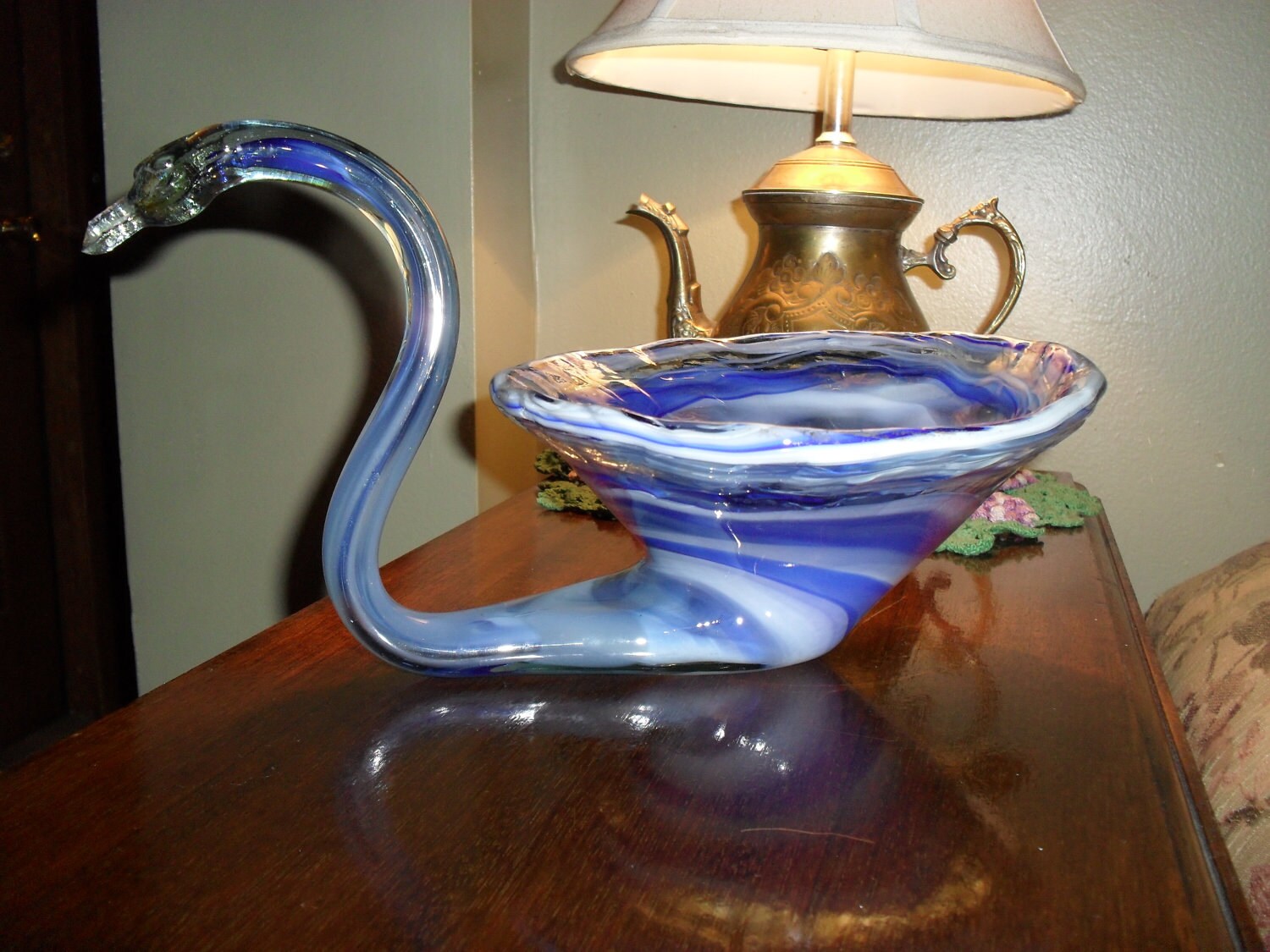 Unavailable Listing on Etsy