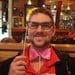 Photo Booth Props - Photo Props - Wedding Photo props - Set of 15 - Pink Hipster  Set
