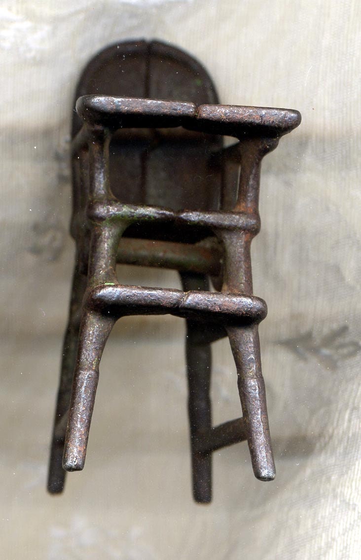 Unavailable Listing on Etsy