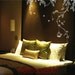 Nature wall decals wall sticker tree decal wall art room decor kids decal baby nursery decal  -lovely Vines with birds and birds cage