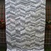 Kinda Herringbone Quilt Pattern
