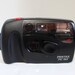 Vintage Pentax 35mm Film Camera