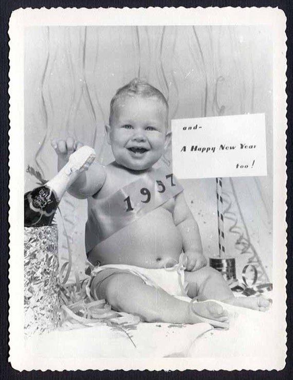 new year animal for 1957 1957 new years baby animal chagne by snaposaurus2 new year animal for 1957 1957 new years baby animal chagne by snaposaurus2