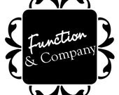 Logo Design - Square 5 - by a Professional Graphic Designer