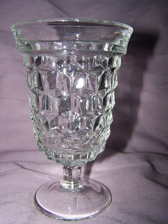 Etsy Your place to buy and sell all things handmade, vintage, and