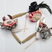 Everyone Wins, Break Apart, Fortune Telling Toss Bouquet