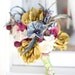 Everyone Wins, Break Apart, Fortune Telling Toss Bouquet