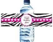 Il_170x135