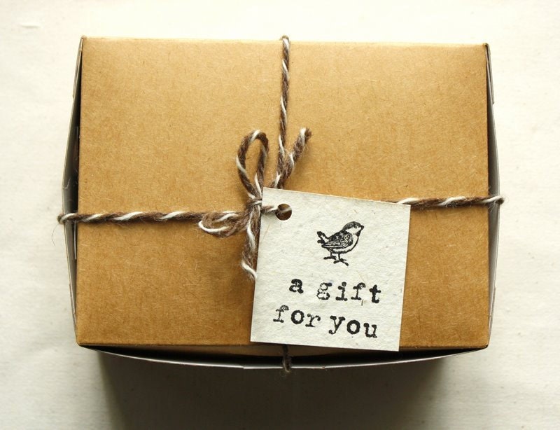12 Month Soap of the Month Club // Handmade Soap,  All Natural Soap, Cold Process Soap, Mother's Day gift