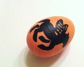 Demigod Easter egg - Greek