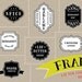 Bergamot Font Family